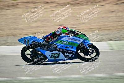 media/Dec-12-2025-2WTD (Fri) [[7c7cc9b1da]]/A Group/Session 3/